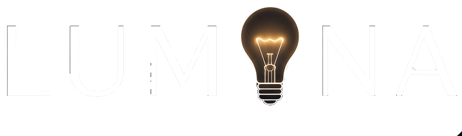 Lumina Development Center