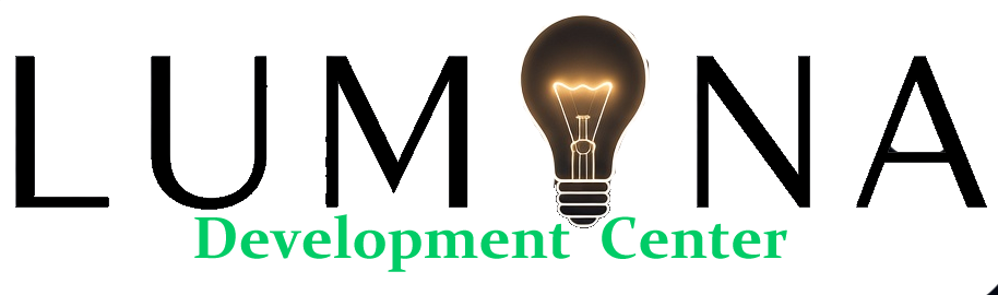 Lumina Development Center